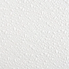 Vỉ gỗ ngoài trời VG3